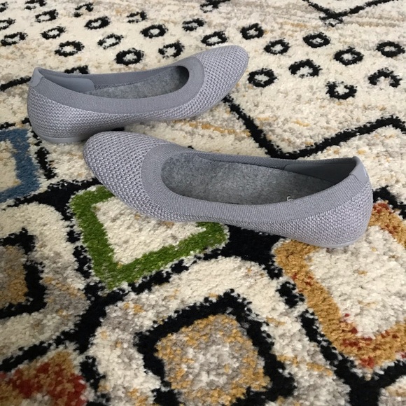 ALLBIRDS Tree Breezers - Picture 10 of 11